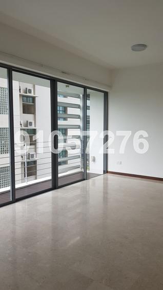 Arthur 118 thumbnail photo